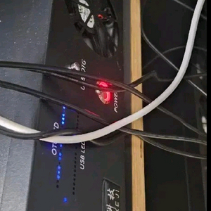 s10 usb otg폰보드