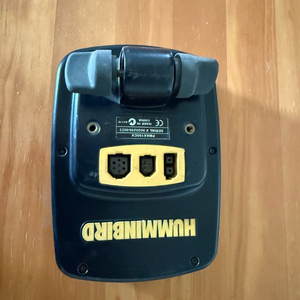 허밍버드 어탐기 헤드판매