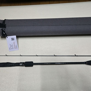 빅소드N SLJ S722ML