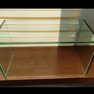 카페 베이커리 쇼케이스 진열장