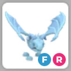 입양하세요 얼드 팝니다