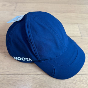 [os] 나이키 nocta 녹타 카디널스탁 에센셜 모자