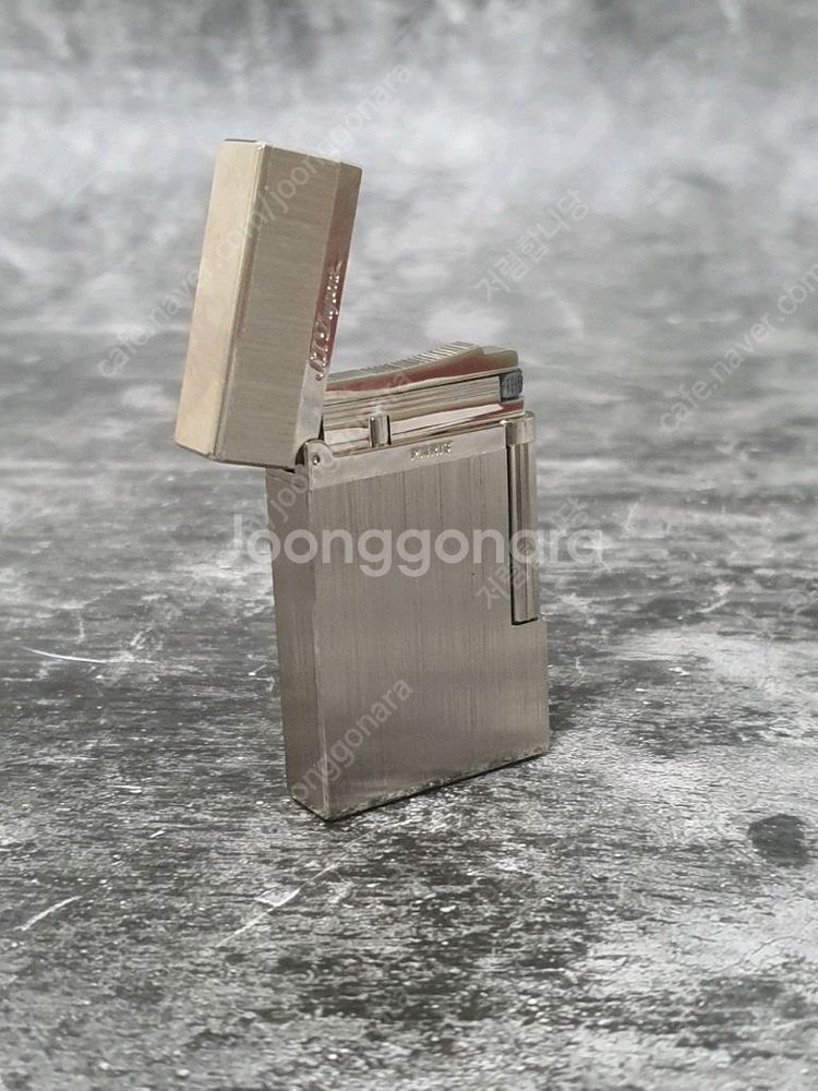 듀퐁라이터 최저가 9만원--2