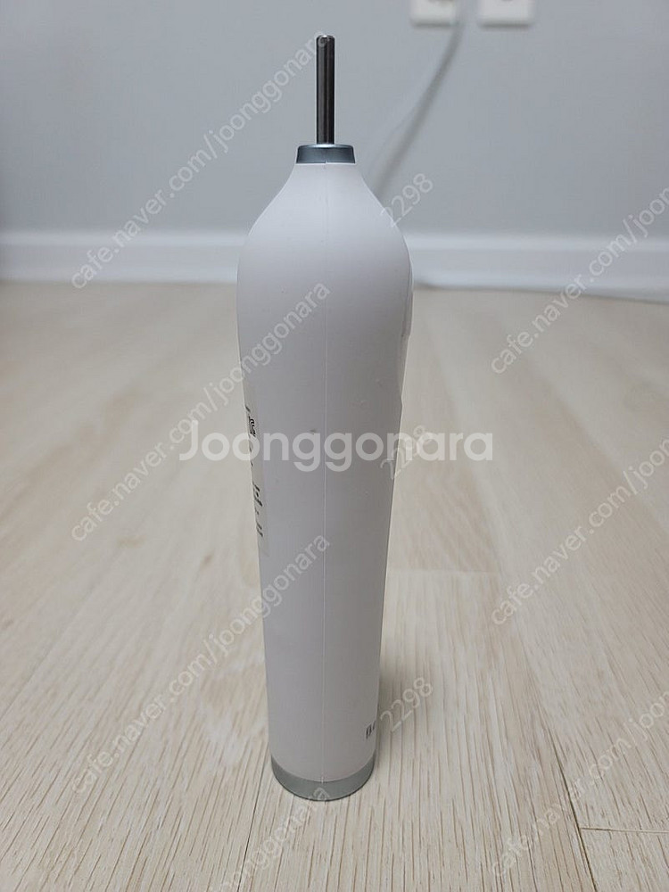 Benvoir 젖병 및 텀블러 컵등 자동 세척기--3