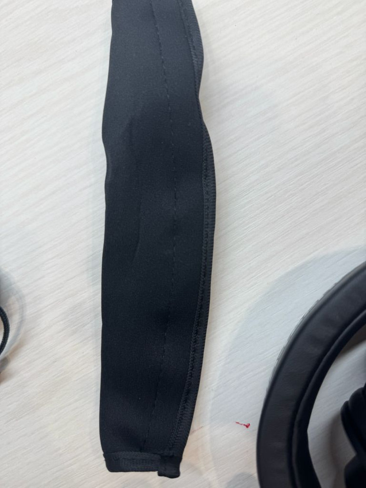 오디오테크니카 m50x 팝니다--2