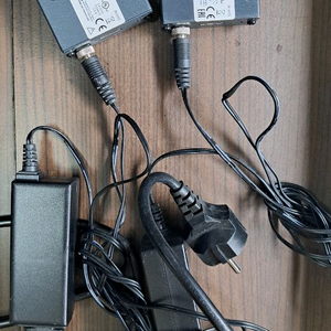 크라머 PT-571 PT-572+ HDMI 리피터
