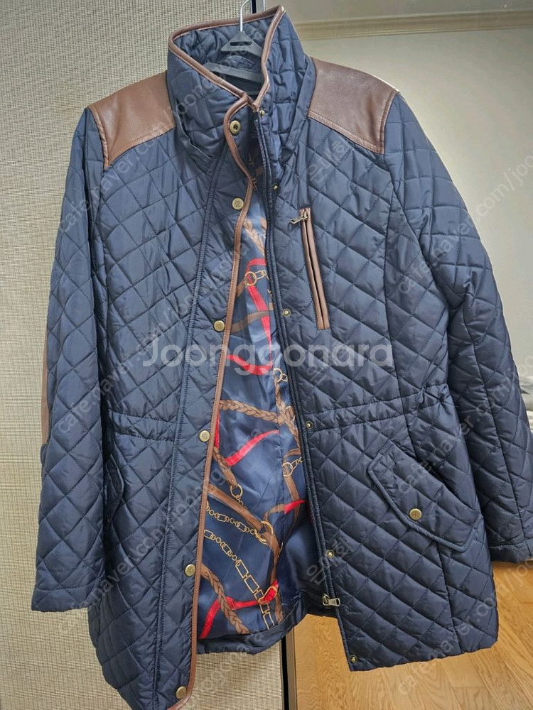 폴로누빔 우먼S--0