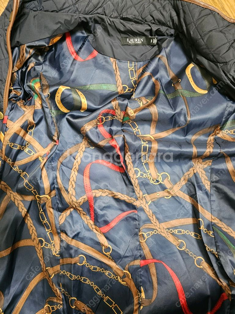 폴로누빔 우먼S--1