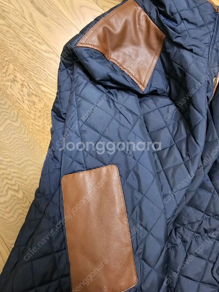 폴로누빔 우먼S--5