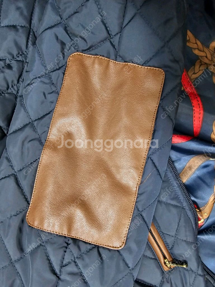 폴로누빔 우먼S--4