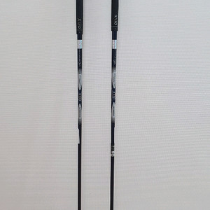 왼손(좌타) 젝시오 4번, 5번 아이언