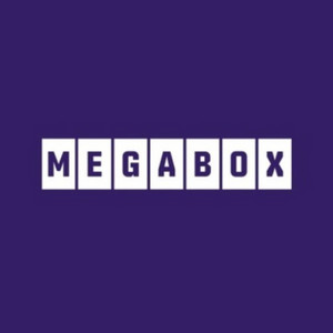 (리클라이너/상영임박)메가박스 롯데시네마