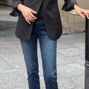 하와 오리지널 진청