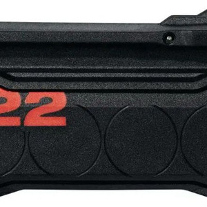 힐티 뉴론 배터리 B 22-55