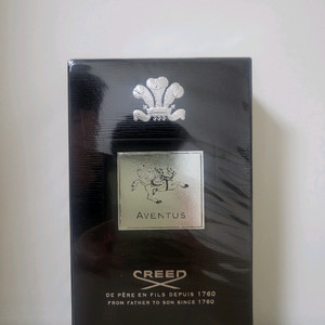 크리드 어벤투스 EDP 100ML