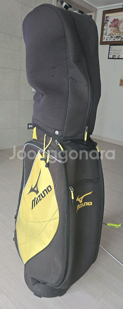 골프채 브리지스톤 풀세트 카본 남성용 팝니다--0
