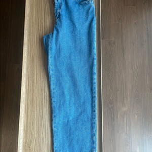 아페쎄 apc 세일러 진 26