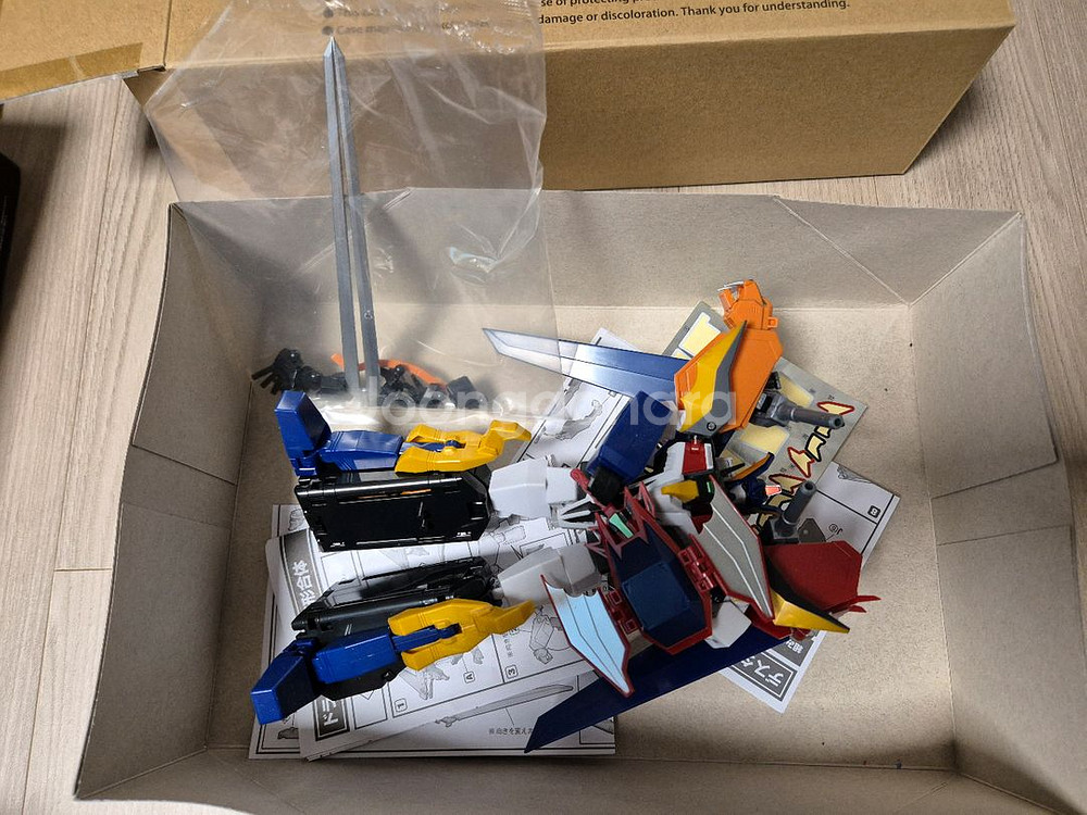 용자물 smp드라이어스 판매--2