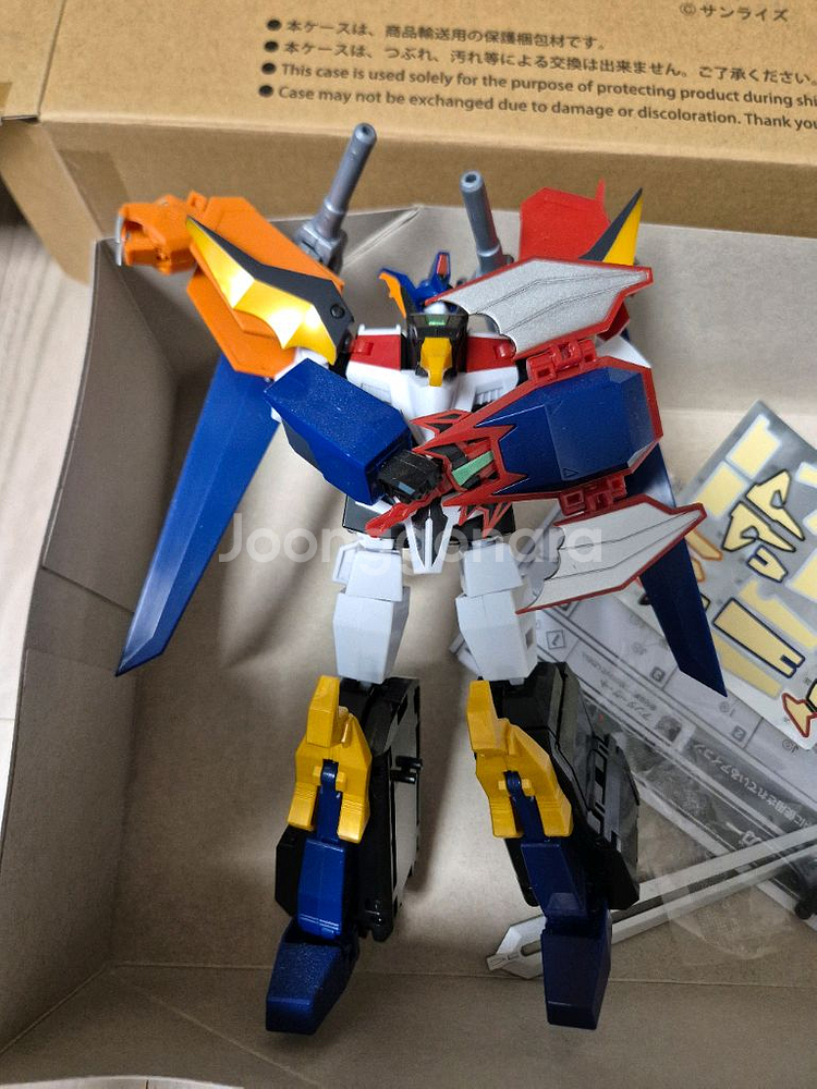 용자물 smp드라이어스 판매--3