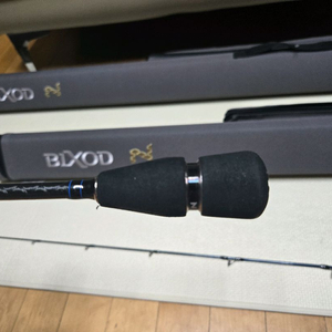 빅소드N SLJ BC682ML