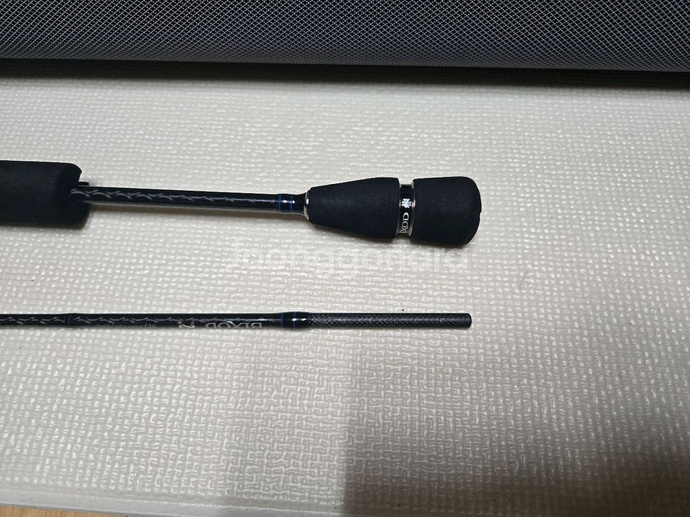 빅소드N SLJ BC682ML--2