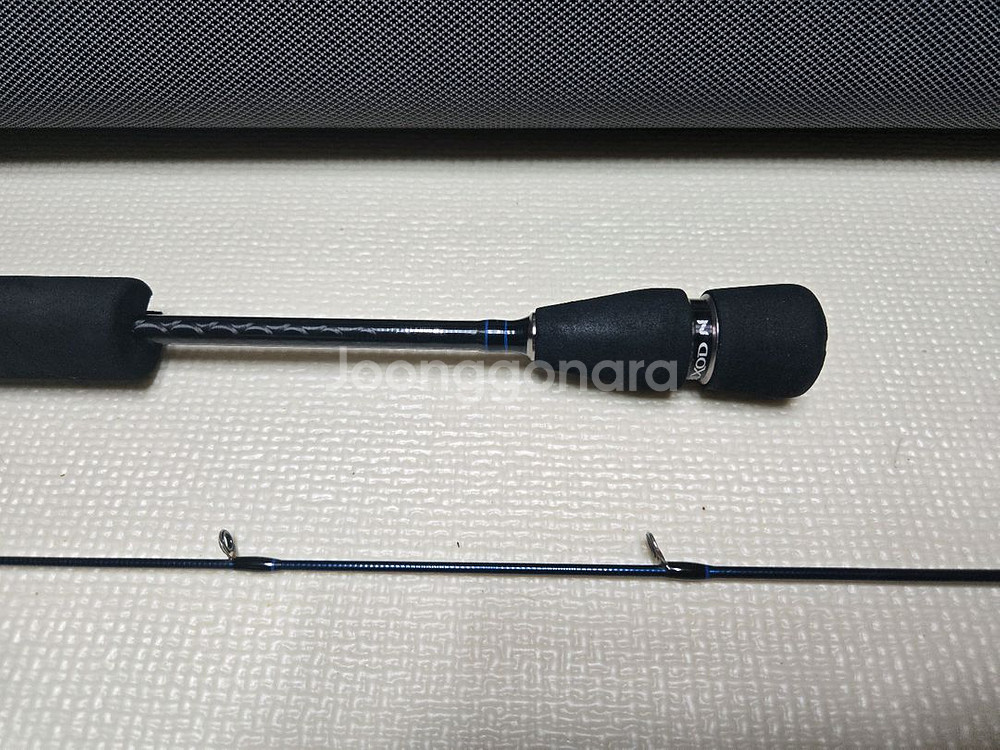 빅소드N SLJ BC682ML--3