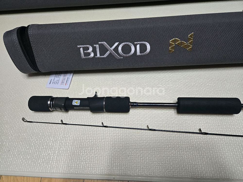 빅소드N SLJ BC682ML--4