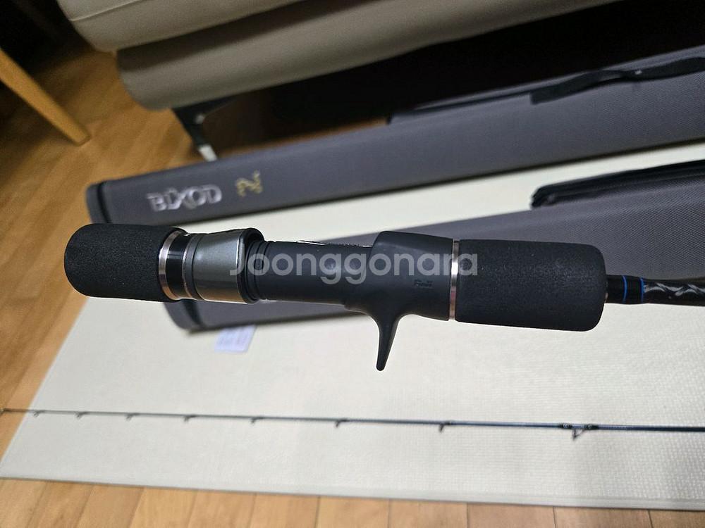 빅소드N SLJ BC682ML--1