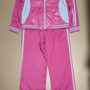 Lynx 링스 여성 트랙수트 트레이닝복 세트