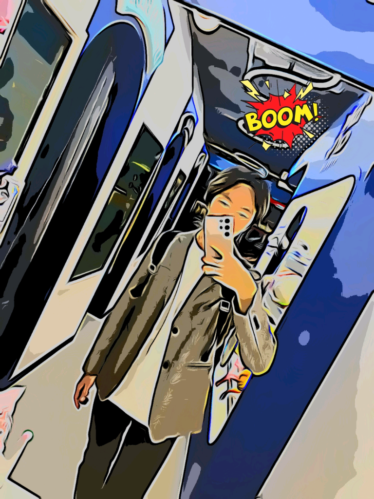 profile-image