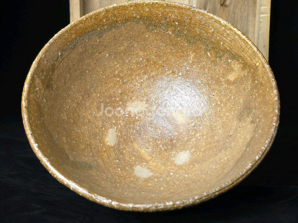 문경요 도천 천한봉 트임 사발--5