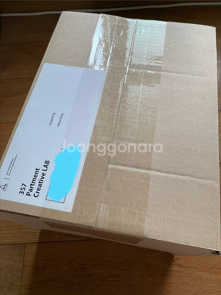 P의 거짓 소피아 피규어 판매합니다.--4