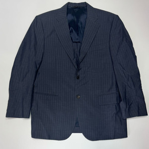 닥스 daks 고급 스트라이프 정장 자켓