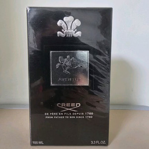 크리드 어벤투스 100ML