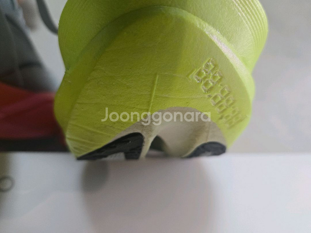 361도 퓨리오스 퓨처 2.0 jp270--4