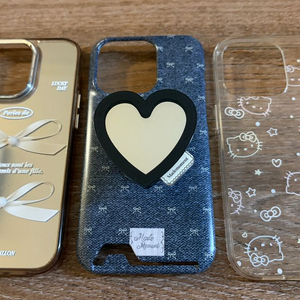 아이폰14pro 폰케이스 팝니다