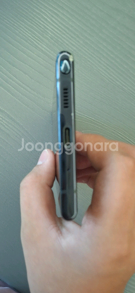 갤럭시 노트10+--11