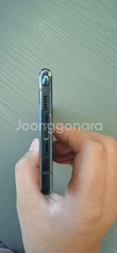 갤럭시 노트10+--10
