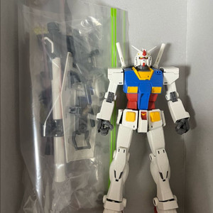 mg 디오리진 퍼스트 건담