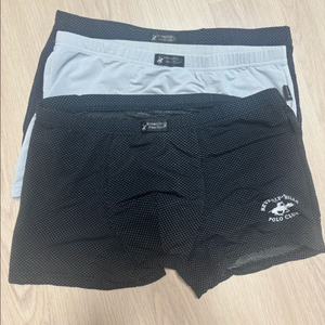 드로즈 새상품 3장일괄