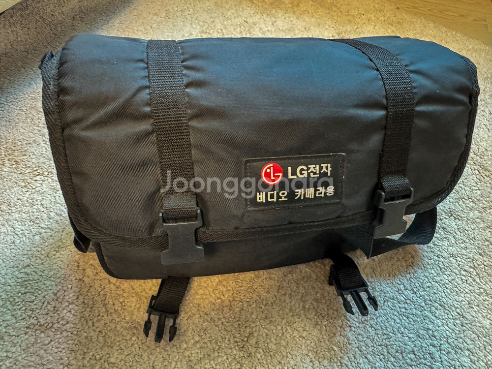 히타치 VM-E565LA 디지털 비디오 카메라 레코더--3