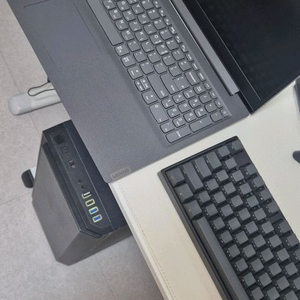 Lenovo 노트북 Ryzen3