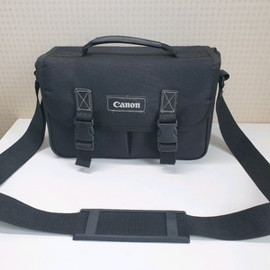 캐논 미러리스 DSLR 카메라가방(택포)