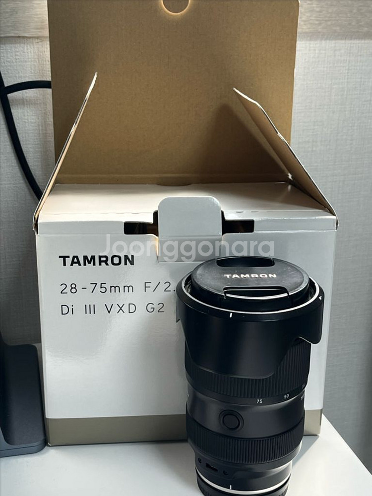 탐론 2875g2 (소니 FE 마운트)--0
