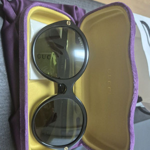 구찌선글라스 GG0023SA