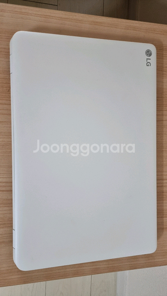 LG노트북/i5-7세대/16g/512g(15.6인치)--3