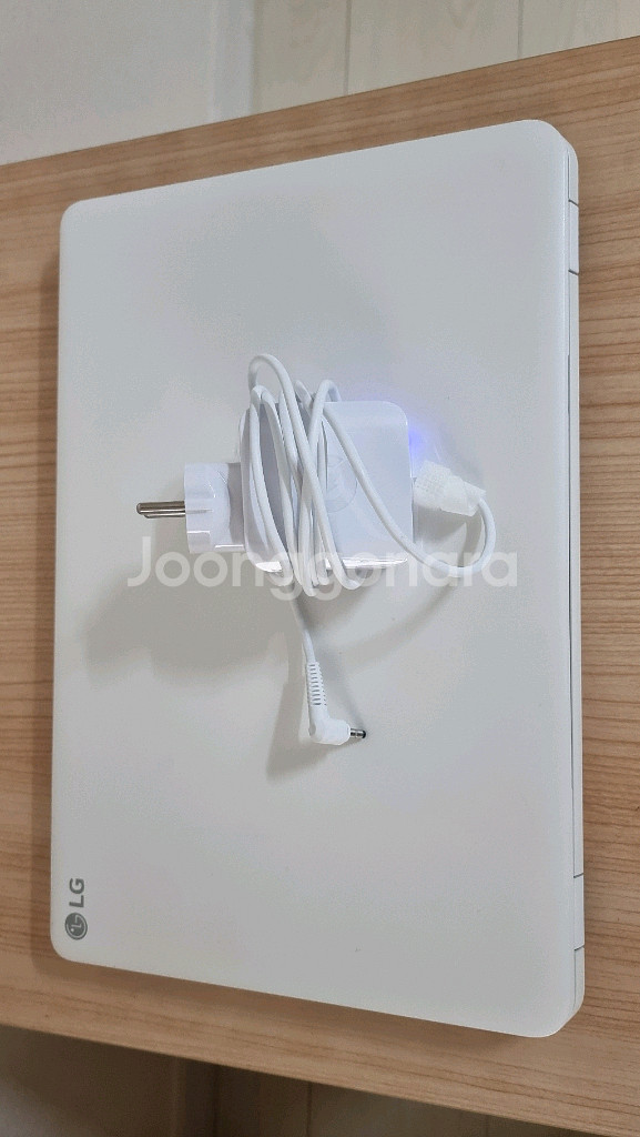 LG노트북/i5-7세대/16g/512g(15.6인치)--7