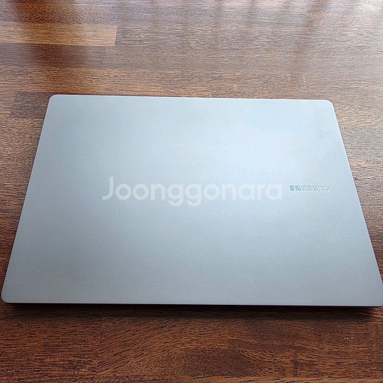 갤럭시북5 프로 14인치/16G/256G--3