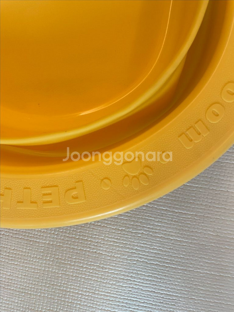 패스룸 논슬립 폴더블욕조--4