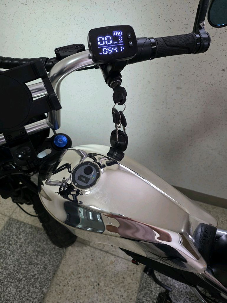 엑스라이더x200 pro 신품급 + 점보배터리--4